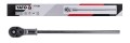Klucz Grzechotka 3/4" YT-1360 YATO - 2293312