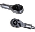 Klucz Grzechotka 3/4" YT-1360 YATO - 2293314