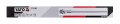 Klucz Grzechotka 3/4" YT-1360 YATO - 2293315