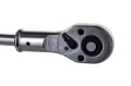 Klucz Grzechotka 3/4" YT-1360 YATO - 2293316
