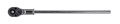 Klucz Grzechotka 3/4" YT-1360 YATO - 2293313