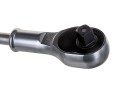 Klucz Grzechotka 3/4" YT-1360 YATO - 2293317