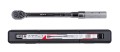Klucz Dynamometryczny 1/2"" 10-60N Yato - 2296206