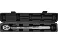 Klucz Dynamometryczny 1/2"" 10-60N Yato - 2006026