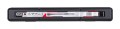 Klucz Dynamometryczny 1/2"" 10-60N Yato - 2296207