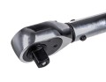 Klucz Dynamometryczny 1/2"" 10-60N Yato - 2296213