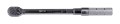 Klucz Dynamometryczny 1/2"" 10-60N Yato - 2296209