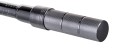 Klucz Dynamometryczny 1/2"" 10-60N Yato - 2296210