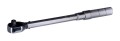 Klucz Dynamometryczny 1/2"" 10-60N Yato - 2296211