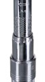 Klucz Dynamometryczny 1/2"" 10-60N Yato - 2296212