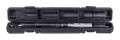 Klucz Dynamometryczny 1/2"" 10-60N Yato - 2296208
