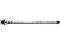 Klucz dynamometryczny 1/2"" 42-210 nm YT-0760 YATO - 2060743