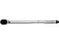 Klucz dynamometryczny 1/2"" 42-210 nm YT-0760 YATO - 2060744