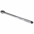 Klucz dynamometryczny 1/2"" 42-210 nm YT-0760 YATO - 2300730