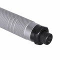 Klucz dynamometryczny 1/2"" 42-210 nm YT-0760 YATO - 2300726