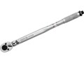 Klucz dynamometryczny 1/2"" 42-210 nm YT-0760 YATO - 2060746