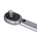 Klucz dynamometryczny 1/2"" 42-210 nm YT-0760 YATO - 2300724