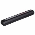 Klucz dynamometryczny 1/2"" 42-210 nm YT-0760 YATO - 2300729