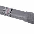 Klucz dynamometryczny 1/2"" 42-210 nm YT-0760 YATO - 2300728