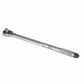 Klucz dynamometryczny 1/2"" 42-210 nm YT-0760 YATO - 2300723