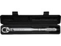 Klucz dynamometryczny 1/2"" 42-210 nm YT-0760 YATO - 2060747