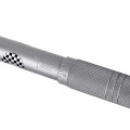 Klucz dynamometryczny 1/2"" 42-210 nm YT-0760 YATO - 2300725