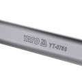 Klucz dynamometryczny 1/2"" 42-210 nm YT-0760 YATO - 2300727