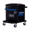 Taboret narzędziowy Scheppach TW900 - 1899887