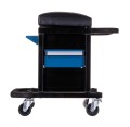 Taboret narzędziowy Scheppach TW900 - 1899884