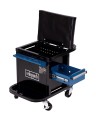 Taboret narzędziowy Scheppach TW900 - 1899877