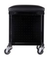Taboret narzędziowy Scheppach TW900 - 1899881