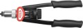 Nitownica do nitonakrętek YATO YT-36119 (M5 - M12) - 1061521