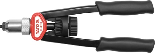Nitownica do nitonakrętek YATO YT-36119 (M5 - M12) - 1061521