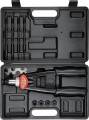 Nitownica do nitonakrętek YATO YT-36119 (M5 - M12) - 1061522