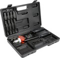 Nitownica do nitonakrętek YATO YT-36119 (M5 - M12) - 1061523