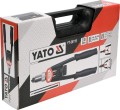 Nitownica do nitonakrętek YATO YT-36119 (M5 - M12) - 1061525
