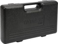 Nitownica do nitonakrętek YATO YT-36119 (M5 - M12) - 1061524