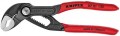 Praska YATO Pex-Al -Pex YT-21735 - 2093631