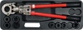 Praska YATO Pex-Al -Pex YT-21735 - 769679