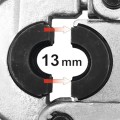 Praska YATO Pex-Al -Pex YT-21735 - 2093635