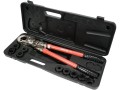 Praska YATO Pex-Al -Pex YT-21735 - 2093632
