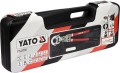 Praska YATO Pex-Al -Pex YT-21735 - 769676