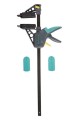 Ścisk Wolfcraft do budowy tarasów - 2155540