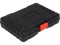 ZESTAW WKRĘTAKÓW DO ŚRUB YT-05897 YATO - 2283742