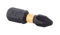 Końcówki do wkrętarki 2x25/25szt. DT70555T DEWALT - 2281266
