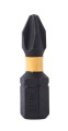 Końcówki do wkrętarki 2x25/25szt. DT70555T DEWALT - 2281265