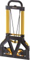 Wózek stalowy składany 70kg STANLEY SXWT-FT580-SP - 2214547