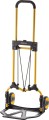 Wózek stalowy składany 70kg STANLEY SXWT-FT580-SP - 2214548