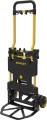 Wózek stalowy składany 2-in1 70/137kg STANLEY SXWT-FT585-SP - 2214549