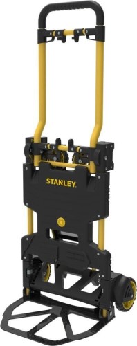 Wózek stalowy składany 2-in1 70/137kg STANLEY SXWT-FT585-SP - 2214549